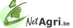 Netagri.be
